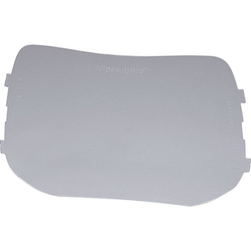 Speedglas 100 Series Variable Auto-Darkening Filter Welding Helmets, Outside Toolneeds Inc.