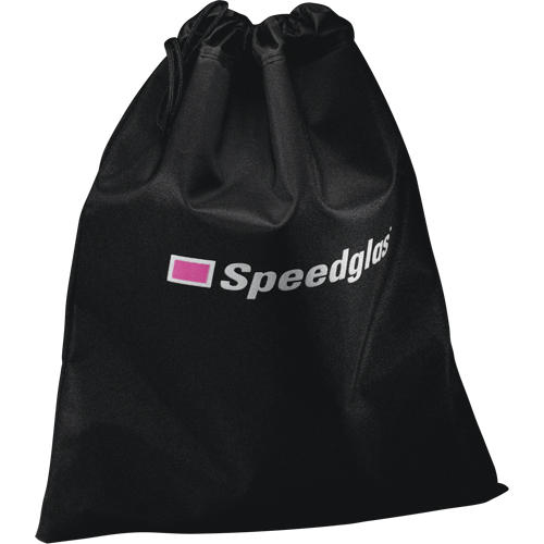 Speedglas Accessories Toolneeds Inc.
