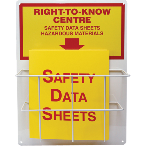 Basket Style Centre Boards, English, Binders Included Toolneeds Inc.