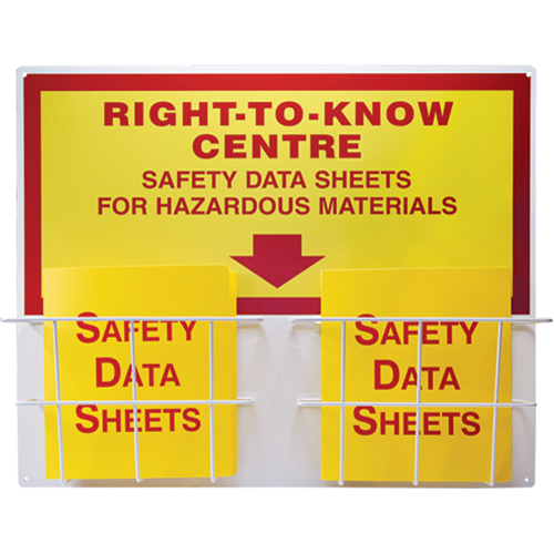 Basket Style Centre Boards, English, Binders Included Toolneeds Inc.