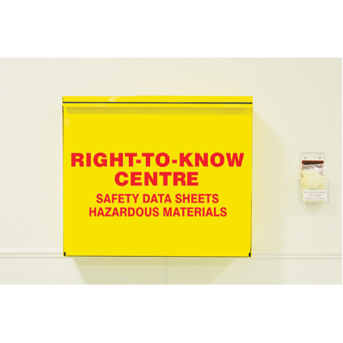 Storage Cabinets, English, Binders Included Toolneeds Inc.