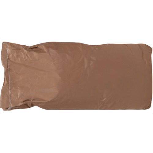 Vermiculite Absorbent Toolneeds Inc.