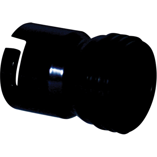 Tubes de respiration de s&eacute;rie BT Toolneeds Inc.