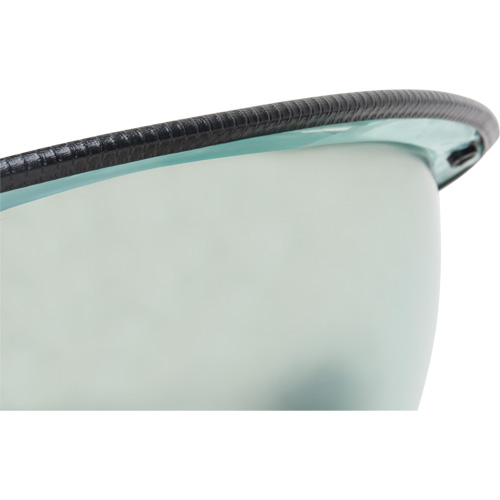 360° Dome Mirror, Full Dome, Open Top, 20" Diameter Toolneeds Inc.