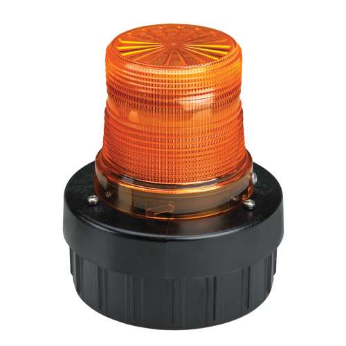 Flashing Combination Audible/Visual Signals Toolneeds Inc.