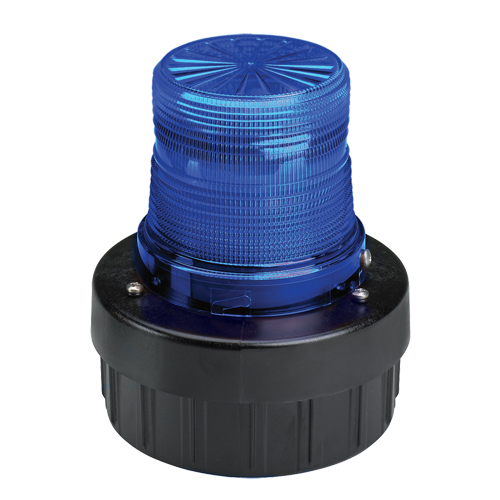 Flashing Combination Audible/Visual Signals Toolneeds Inc.