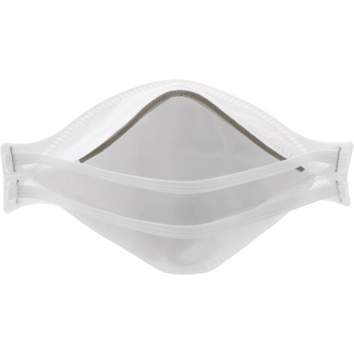 9210+ Aura Particulate Respirators, N95, NIOSH Certified Toolneeds Inc.