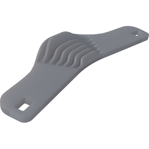 Weldcap&reg; Nose Clip Toolneeds Inc.
