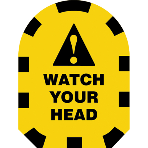M.A.G.s Mirror Awareness Guards Toolneeds Inc.
