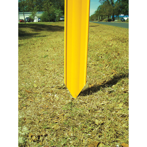 Piquets flexibles de marquage Toolneeds Inc.