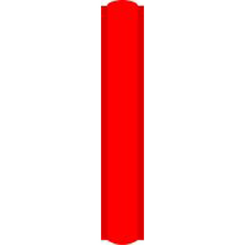 Convex Pavement Marker Stakes Toolneeds Inc.