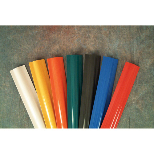 Convex Pavement Marker Stakes Toolneeds Inc.