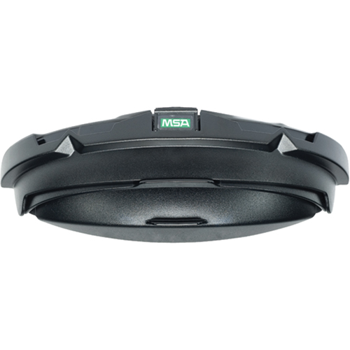 Retractable Chin Protector Toolneeds Inc.