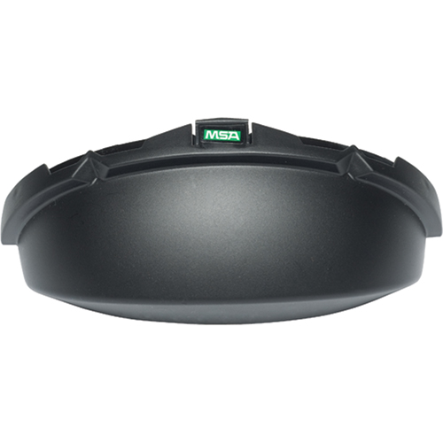 Mantonni&egrave;re standard Toolneeds Inc.