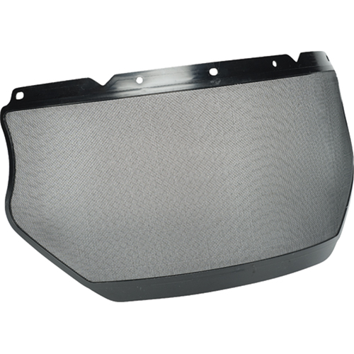 Visi&egrave;res V-Gard pour les travaux g&eacute;n&eacute;raux Toolneeds Inc.