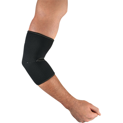 Proflex&reg; 650 Neoprene Elbow Sleeve Toolneeds Inc.