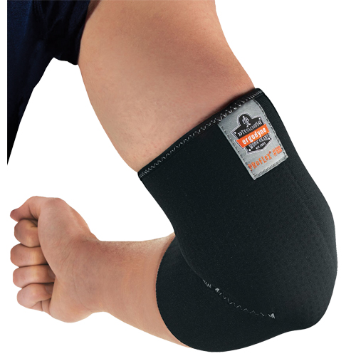 Proflex&reg; 650 Neoprene Elbow Sleeve Toolneeds Inc.