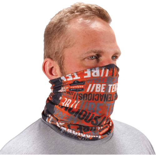 Chill-Its&reg; Multi-Band, Multi-Colour Toolneeds Inc.