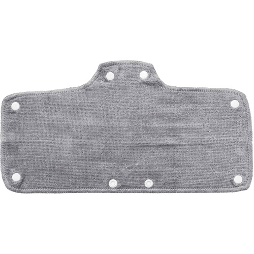 Chill-Its&reg; Terry Sweatband, Grey Toolneeds Inc.