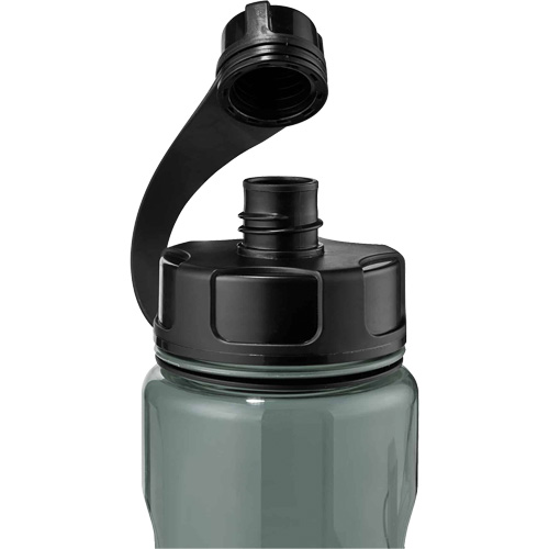 Bouteille d'eau sans BPA Chill-Its 5151 Toolneeds Inc.