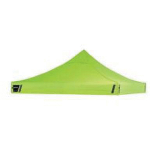 SHAX 6000C Replacement Pop-Up Tent Canopy Toolneeds Inc.