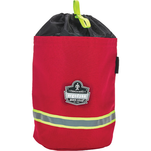 Arsenal 5080 Firefighter SCBA Mask Bag Toolneeds Inc.