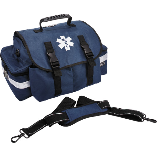 Arsenal 5210 First Responder EMS Jump Bag Toolneeds Inc.