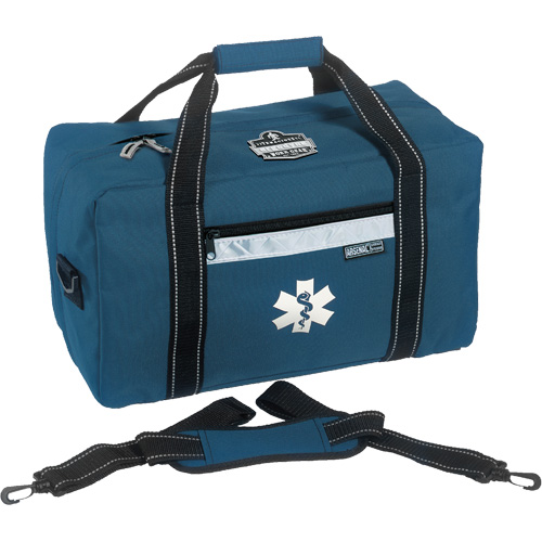 Arsenal 5220 First Responder Bag Toolneeds Inc.