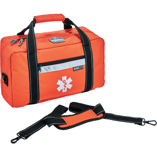 Arsenal 5220 First Responder Bag Toolneeds Inc.