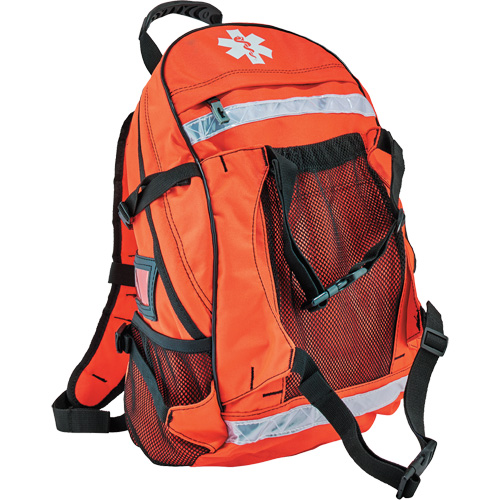 Arsenal 5243 First Responder Medic Backpack Toolneeds Inc.
