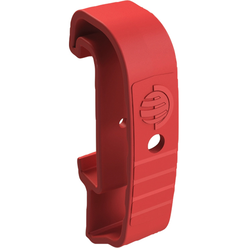 Envirosalv Lock Down Security Kit Toolneeds Inc.