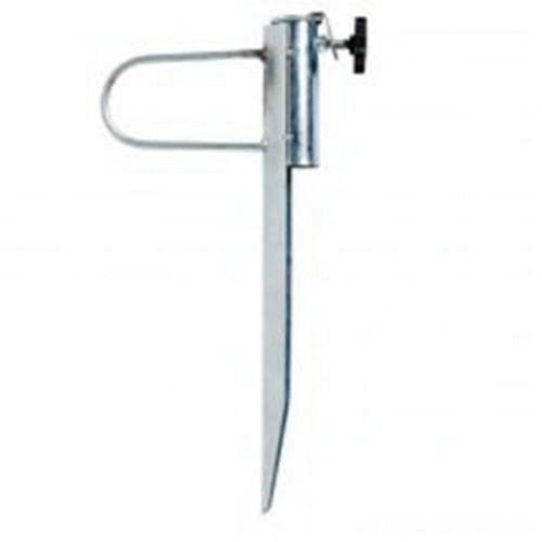 Pique d'ancrage pour parasol SHAX 6192 Toolneeds Inc.
