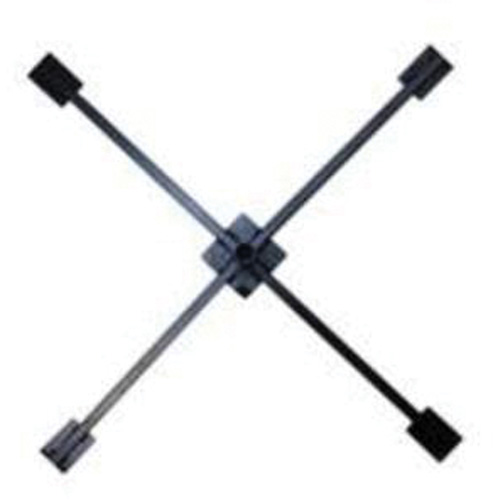 SHAX 6190 Umbrella Stand Toolneeds Inc.