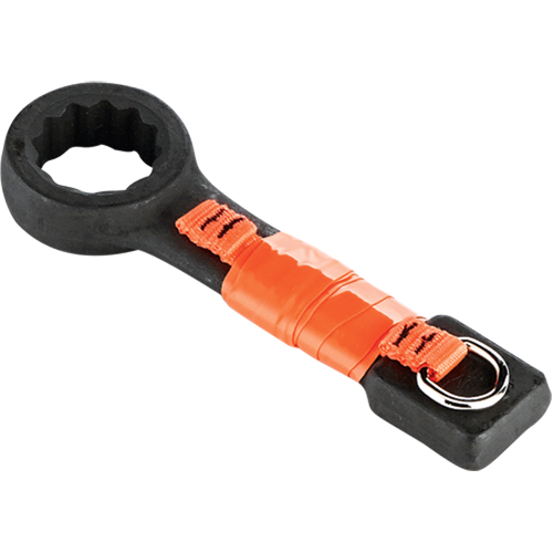 Squids&reg; 3700 Tool Tails Tool Tether Attachment Toolneeds Inc.