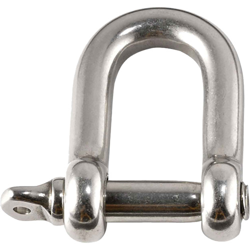 Tool Shackle Toolneeds Inc.
