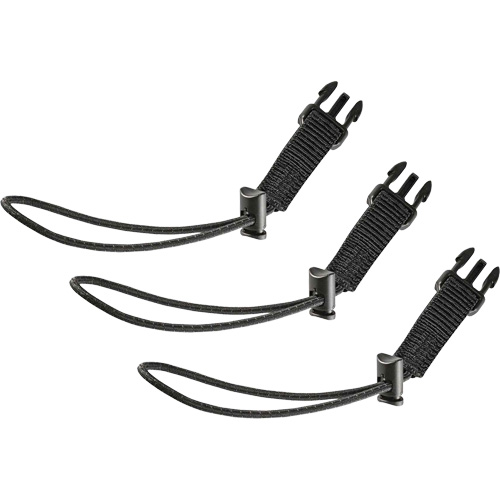 Jeu de longes pour accessoires Toolneeds Inc.