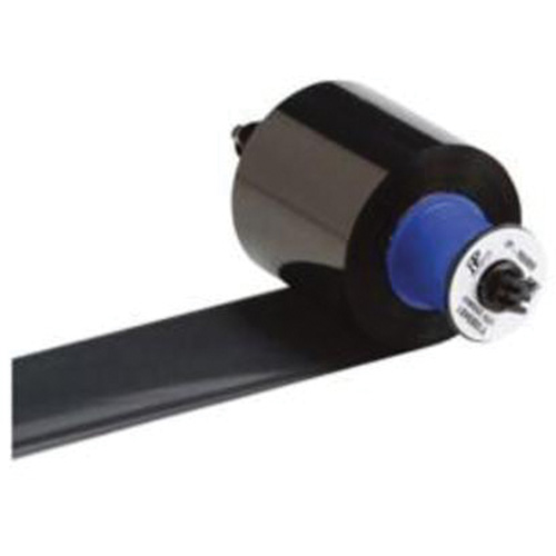 Series R6000 Printer Ribbon, 2.36" x 984', Black Toolneeds Inc.