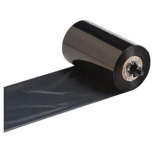 Ruban imprimable de s&eacute;rie R6000, 4,33'' x 984', Noir Toolneeds Inc.