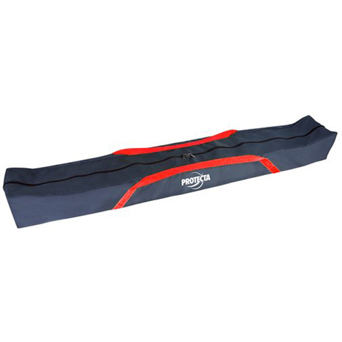 PRO Carrying Bag Toolneeds Inc.