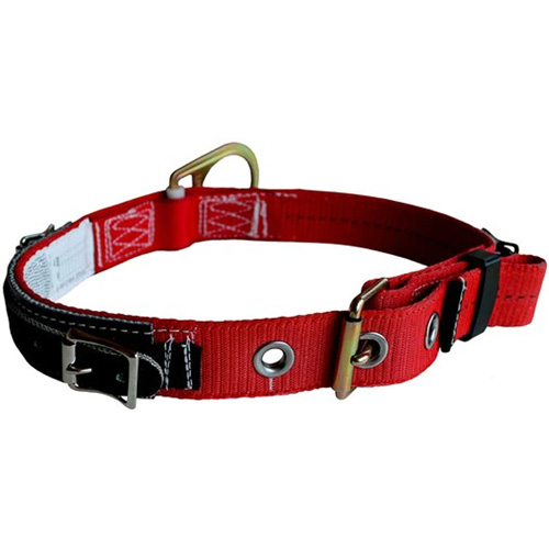 PRO Tongue-Buckle Belt Toolneeds Inc.