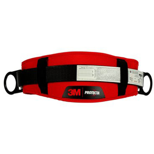 PRO Tongue-Buckle Belt Toolneeds Inc.