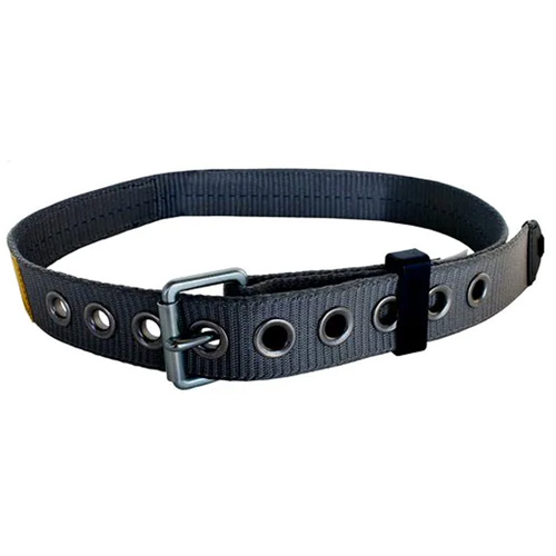 Ceinture avec boucle &agrave; ardillon Delta Toolneeds Inc.