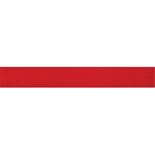 Cassettes de ruban de rechange, 7,5', Ruban Rouge Toolneeds Inc.