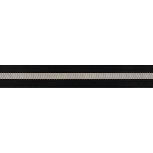 Cassettes de ruban de rechange, 7,5', Ruban Blanc Toolneeds Inc.