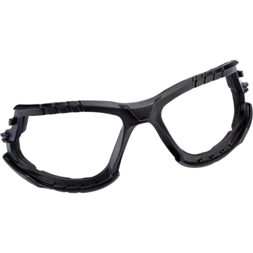 Solus Replacement Safety Glasses Foam Gasket Toolneeds Inc.