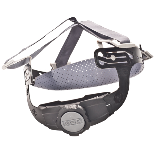 Coiffe de rechange Fas-Trac III, Rochet Toolneeds Inc.