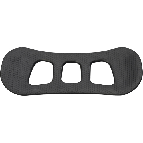 North&reg; North Zone Replacement Cradle Toolneeds Inc.