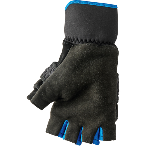 ProFlex&reg; 816 Thermal Flip-Top Gloves Toolneeds Inc.