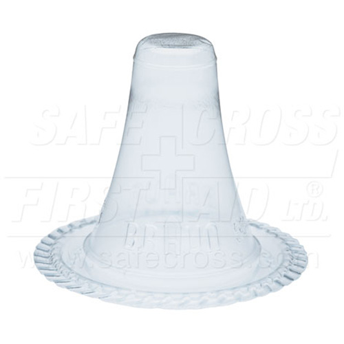 Filtres de lentille thermom&egrave;tre Toolneeds Inc.