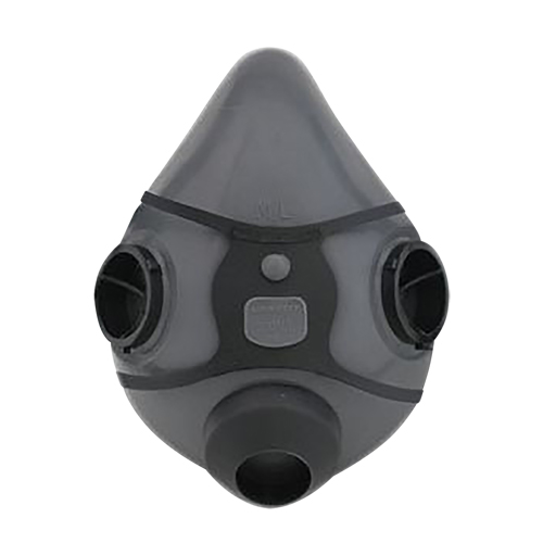 Comfort Air&reg; 300 Series Half-Facepiece Respirator, Thermoplastic, Medium/Large Toolneeds Inc.